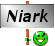 J'adore Niark1
